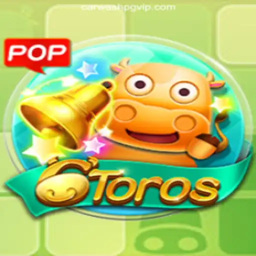 Discover the Thrills of 6Toros: An Engaging Casino Experience