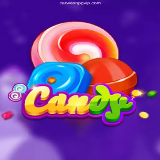 Exploring the Sweet Sensation: Candy - A New Take on Casino Games at CARWASHPG.COM