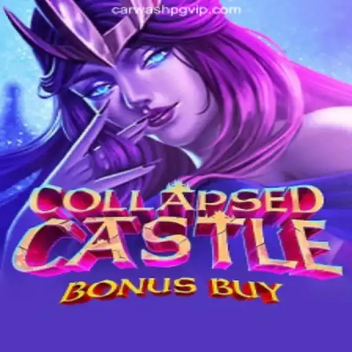 Exploring CollapsedCastleBonusBuy: A Premier Gaming Experience