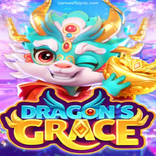 DragonsGrace: Unleashing the Power of Fantasy in Gaming