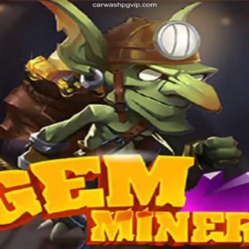 Exploring GemMiner: The Thrilling Casino Game Experience