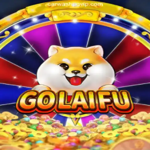Discover the Thrilling World of GoLaiFu: A Premier Casino Experience