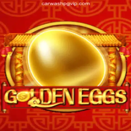 Unveiling GoldenEggs: Your Gateway to Thrilling Casino and Betting