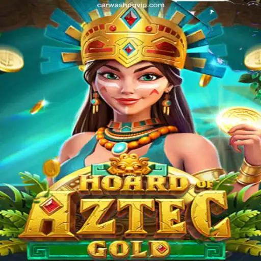 Exploring the Thrills of HoardofAztecgold on CARWASHPG.COM