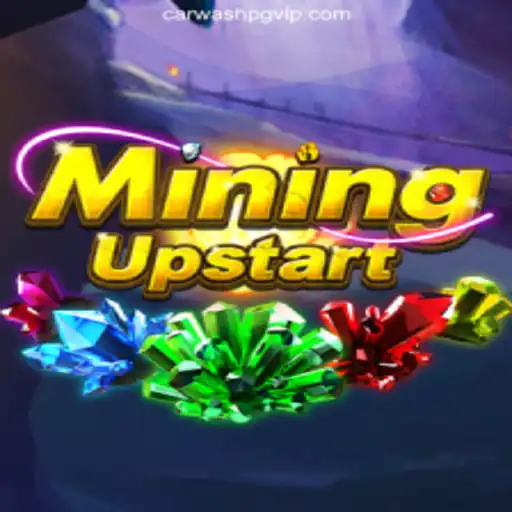 Exploring MiningUpstart: The Premier Experience with CARWASHPG.COM