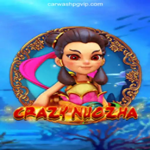 Exploring CrazyNuoZha: A Dive into the Dynamic World of Innovative Gaming