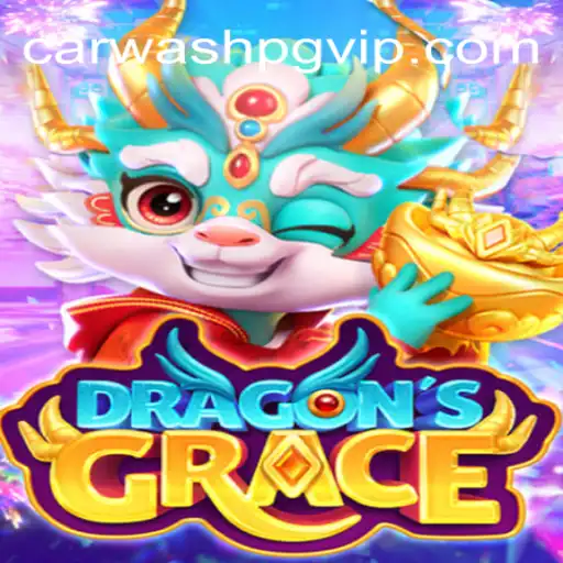 DragonsGrace: Unleashing the Power of Fantasy in Gaming