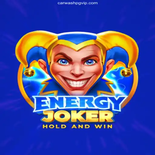 Unveiling EnergyJoker: A New Wave in Online Gaming