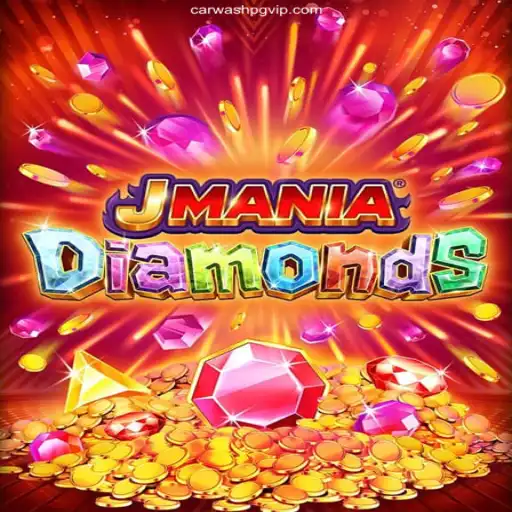 Exploring the Thrills of JManiaDiamonds