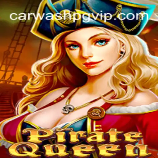 Navigating the Exciting World of PirateQueen: A Dive into the Premier Casino Game on CARWASHPG.COM