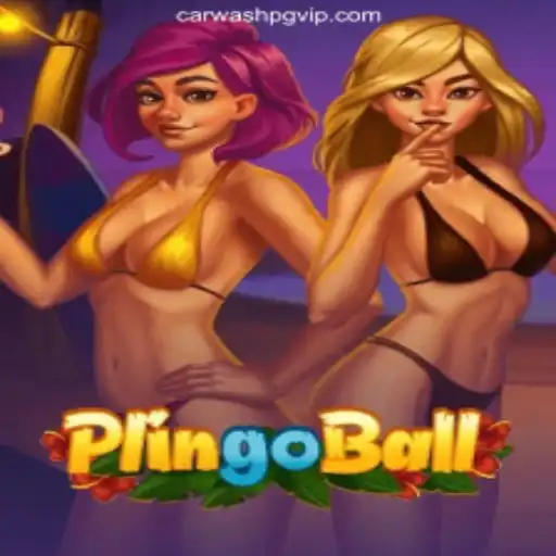 Exploring the World of Plingoball: An Intriguing Blend of Strategy and Chance