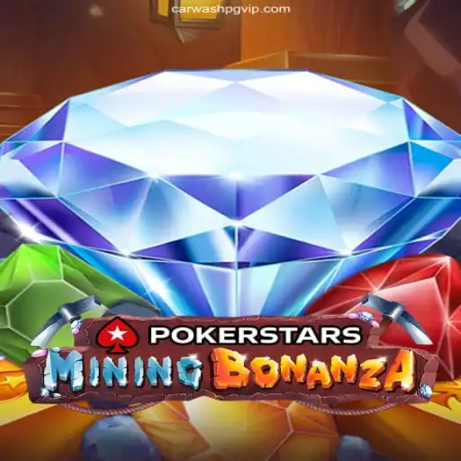 Discover the Exciting World of Pokerstars and CARWASHPG.COM: Plataforma Premier de Cassino e Apostas
