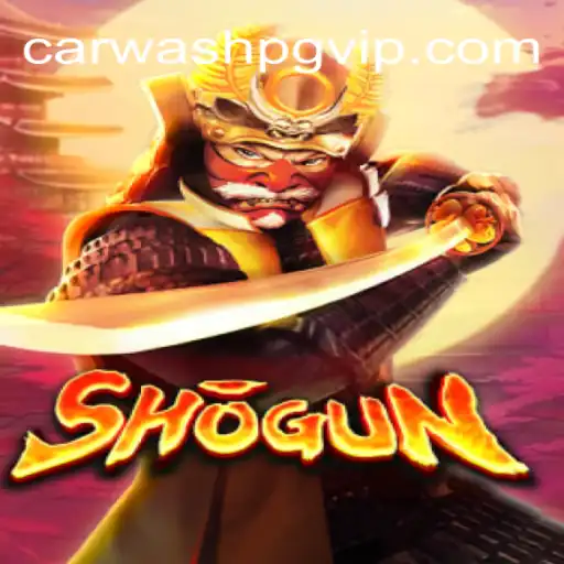 Exploring the Thrilling World of 'Shogun': A Premier Gaming Experience