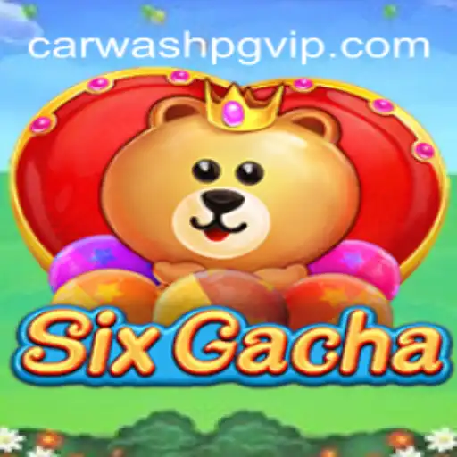 Exploring SixGacha: The Thrilling New Game Experience