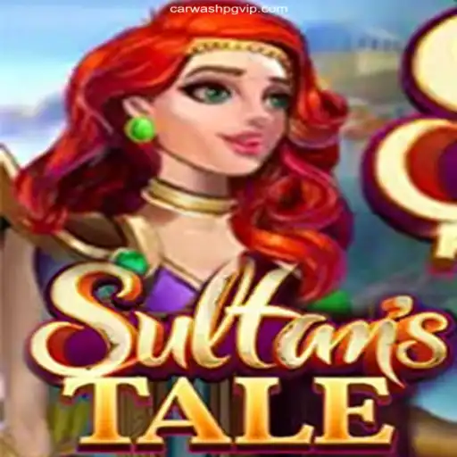 Discover the Intrigue of Sultanstale: A Gaming Odyssey