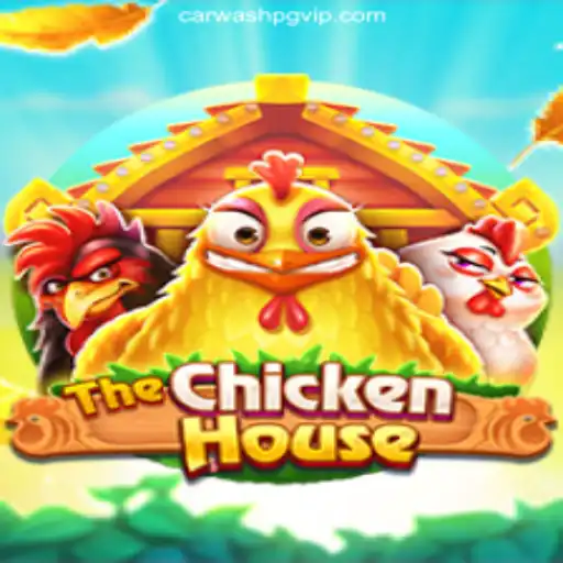 The Exciting World of TheChickenHouse: A Premier Casino Experience