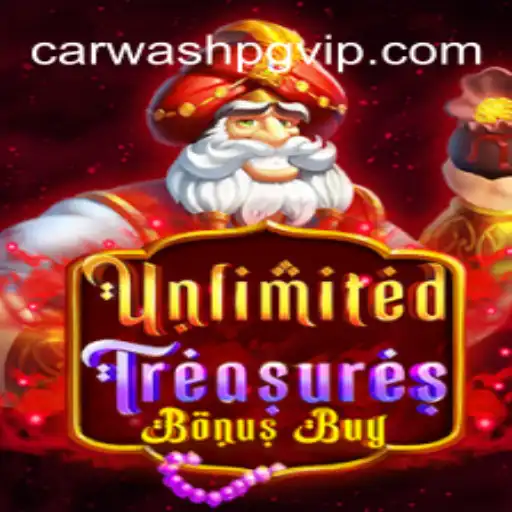 Exploring UnlimitedTreasuresBonusBuy: A New Frontier in Online Casino Gaming