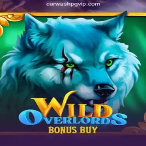 Unveiling the Excitement of WildOverlordsBonusBuy: The Ultimate Gaming Experience