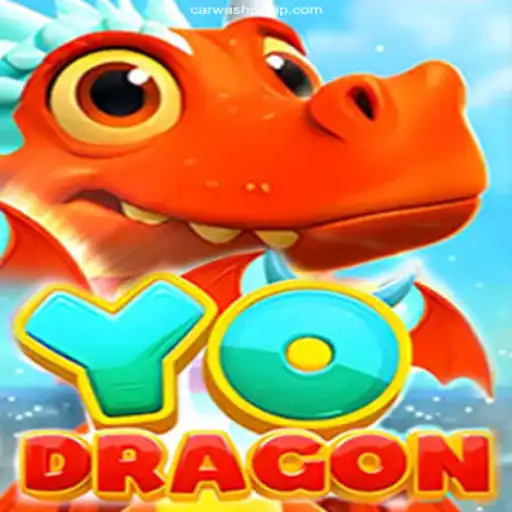 Unleashing the Adventure: Explore the World of YoDragon with CARWASHPG.COM