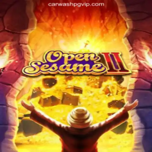 Explore OpenSesameII: Your Gateway to Virtual Adventure