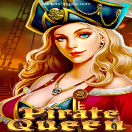 Navigating the Exciting World of PirateQueen: A Dive into the Premier Casino Game on CARWASHPG.COM