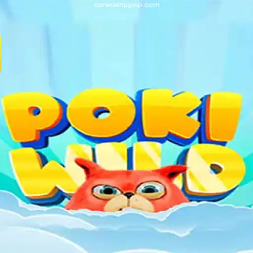 Exploring PokiWild and Its Connection with CARWASHPG.COM