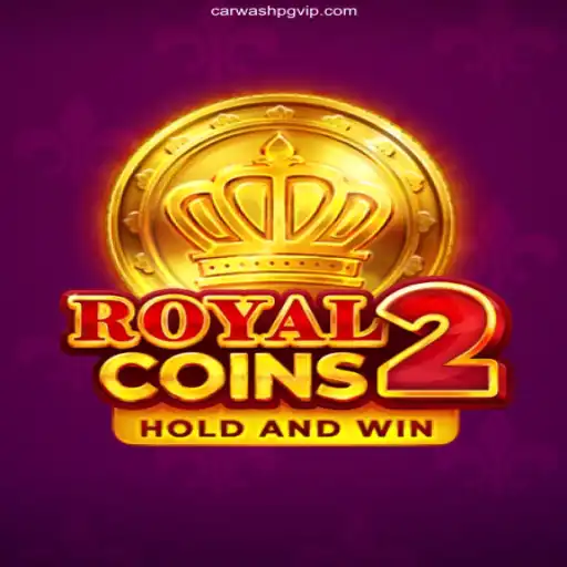 Discover the Thrill of RoyalCoins2: A Premier Casino Experience