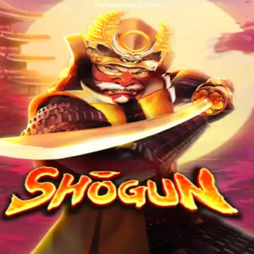 Exploring the Thrilling World of 'Shogun': A Premier Gaming Experience