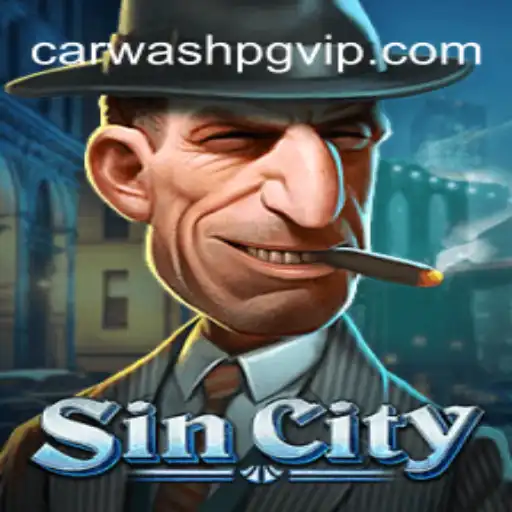 Unveiling SinCity: The Thrilling Casino Experience of the Year