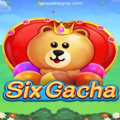 Exploring SixGacha: The Thrilling New Game Experience