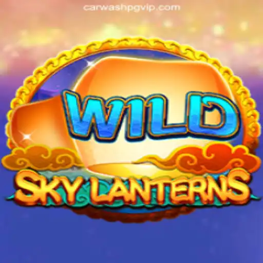 Unveiling SkyLanterns: A Mesmerizing Journey Through the World's Premier Gaming Experience