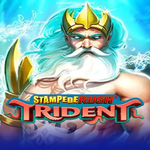 Unveiling the Exciting World of StempedeRushTrident