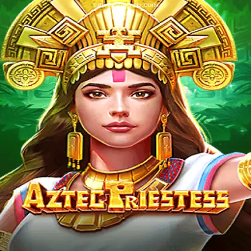AztecPriestess: Unveiling the Mystique of a New Casino Sensation