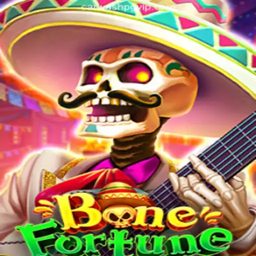 BoneFortune: Exploring the Exciting World of Casino Gaming at CARWASHPG.COM