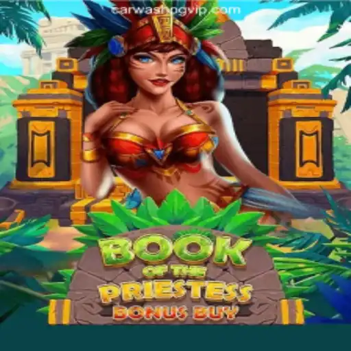 Discover the Mystical World of BookOfThePriestess: A Comprehensive Guide