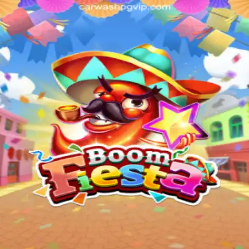 Exploring the Thrilling World of BoomFiesta: A Premier Gaming Experience