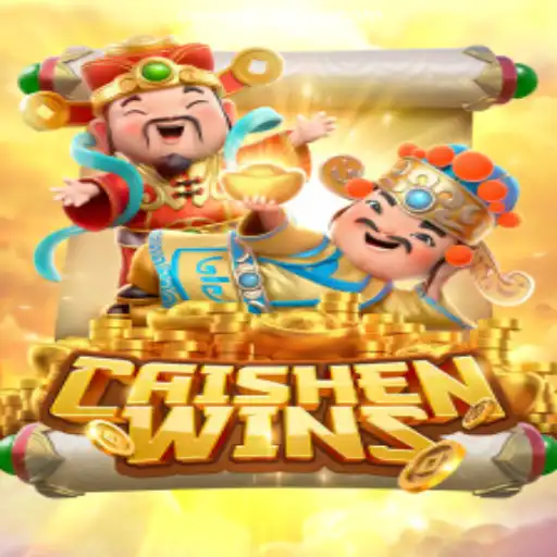 Dive into the Exciting World of CaishenWins: Explore the Ultimate Casino Gaming Experience
