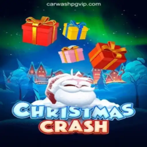 Experience the Thrill of ChristmasCrash: The New Sensation in Online Gaming