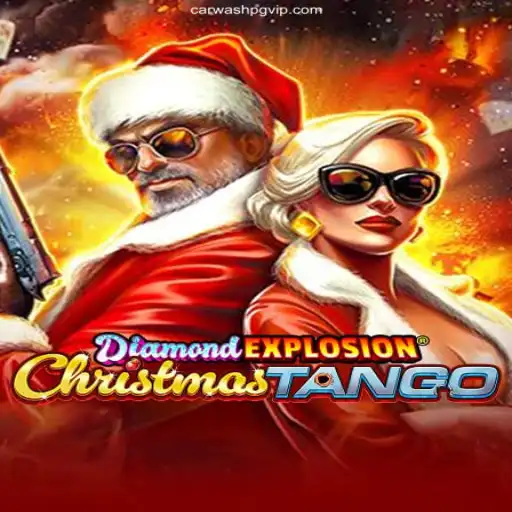 Exploring the World of DiamondExplosionTango - The Game Revolutionizing Online Casinos