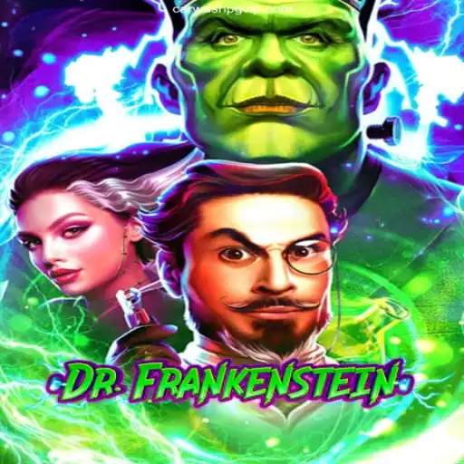 Unveiling DrFrankenstein: A Unique Gaming Experience with CARWASHPG.COM