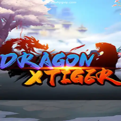 DragonXTiger: An In-Depth Look at the Casino Phenomenon