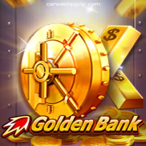 Exploring GoldenBank: A Premier Casino Experience