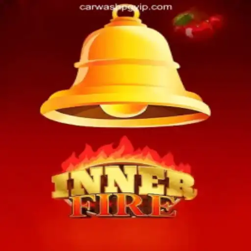 Exploring the Exciting World of InnerFire