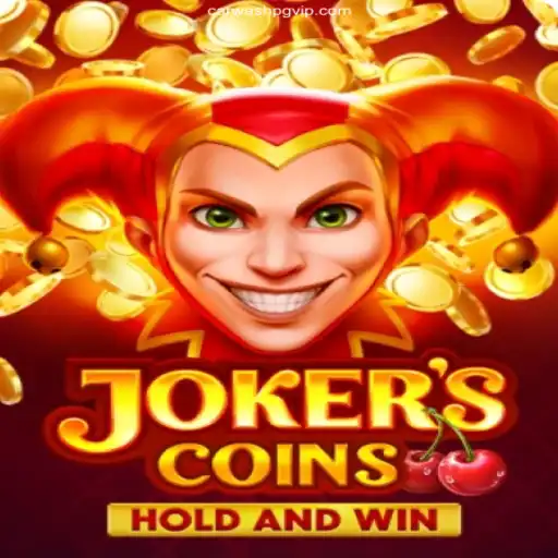 Exploring JokersCoins: The Exciting World of Virtual Slots