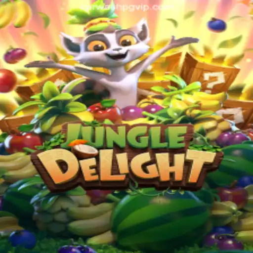 JungleDelight: Embrace Adventure in the Wild with CARWASHPG.COM