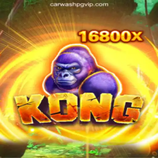 Exploring the Thrills of Kong: The Ultimate Gaming Adventure