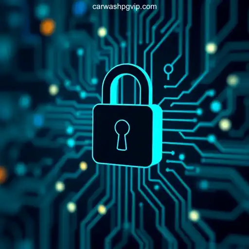 The Critical Role of Privacy Policies in Digital Platforms