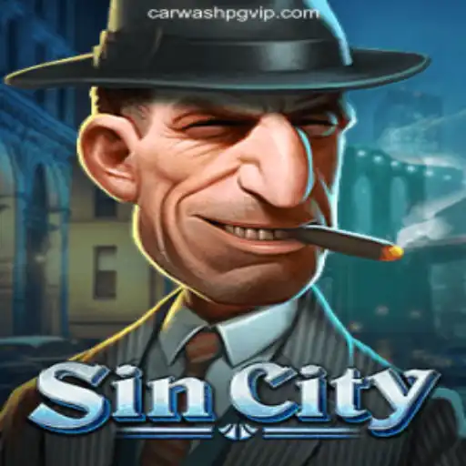 Unveiling SinCity: The Thrilling Casino Experience of the Year