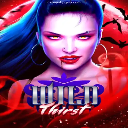 Exploring WildThirst: The Thrilling Adventure Game with Dynamic Rules