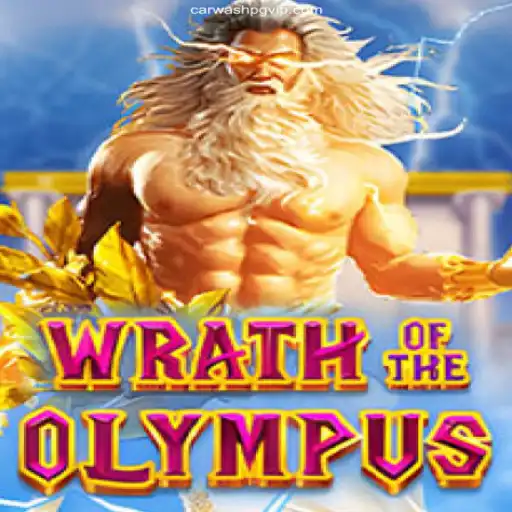 Exploring the Mythical Realms in WrathofOlympus: A Journey Through Ancient Greece